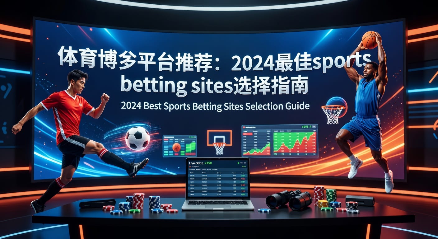 体育博彩平台 2026年选择与评估指南