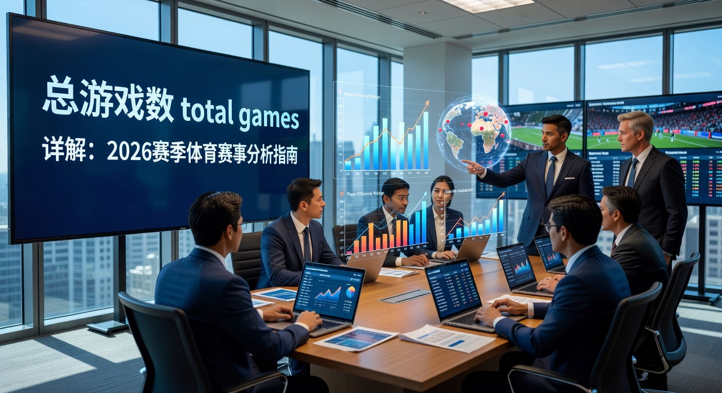 总游戏数 total games：投注技巧与判断思路大阳城15.cc正版安装