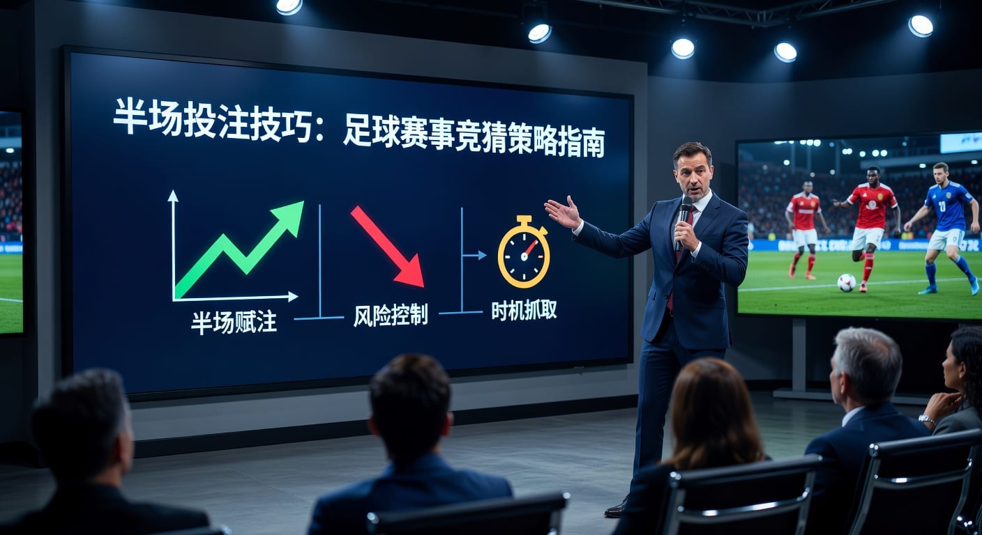 篮球半场 basketball half time｜2026上半场投注技巧