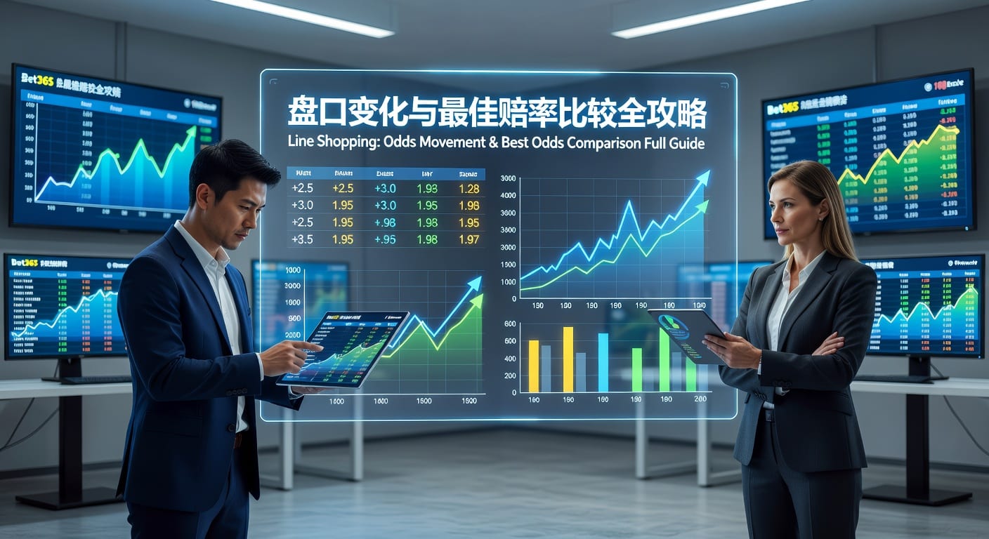受让盘判断与盘口变化解析【308vip开元官网入口】
