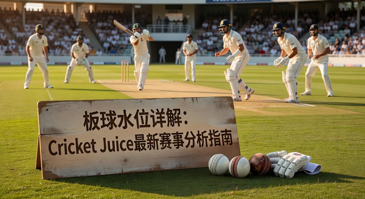 滚球水位 live juice：实时判断与变化逻辑