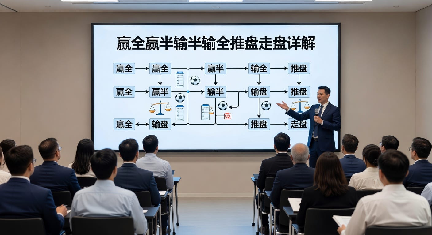 赢全 赢半 输半 输全 推盘 走盘：林帝pg投注技巧