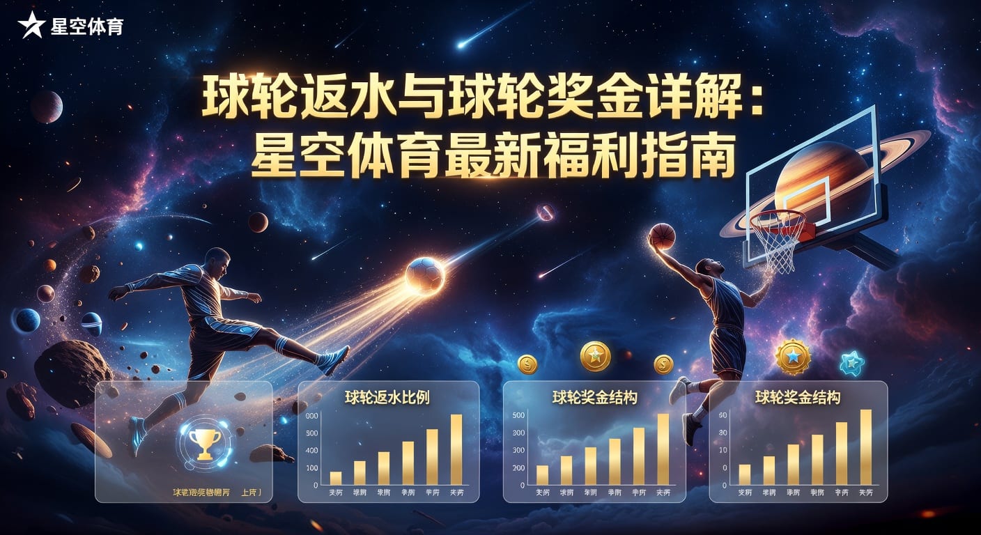 滚球返水与滚球奖金：2026年回报观察