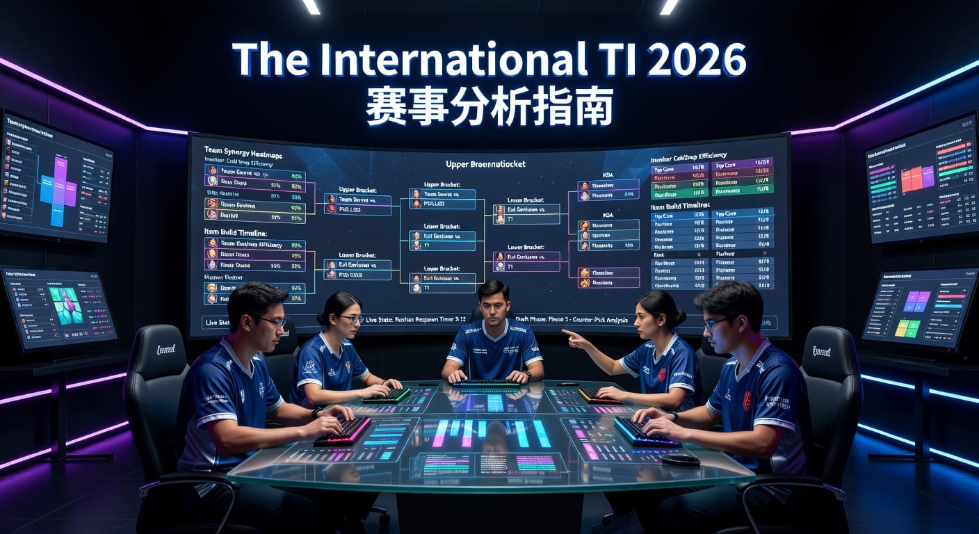 ATS against the spread 赢盘实战指南｜开云棋盘