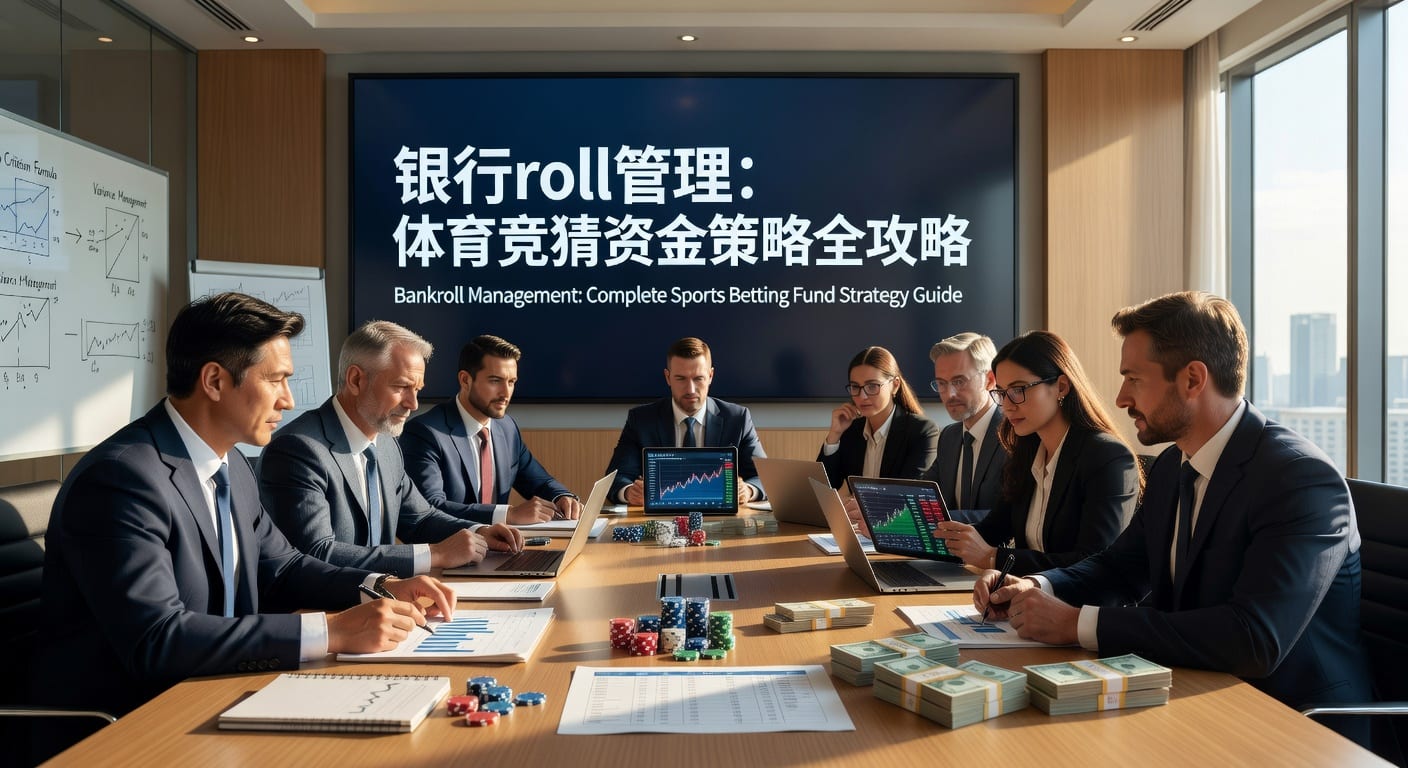 银行roll：体育资讯场景下的判断方法