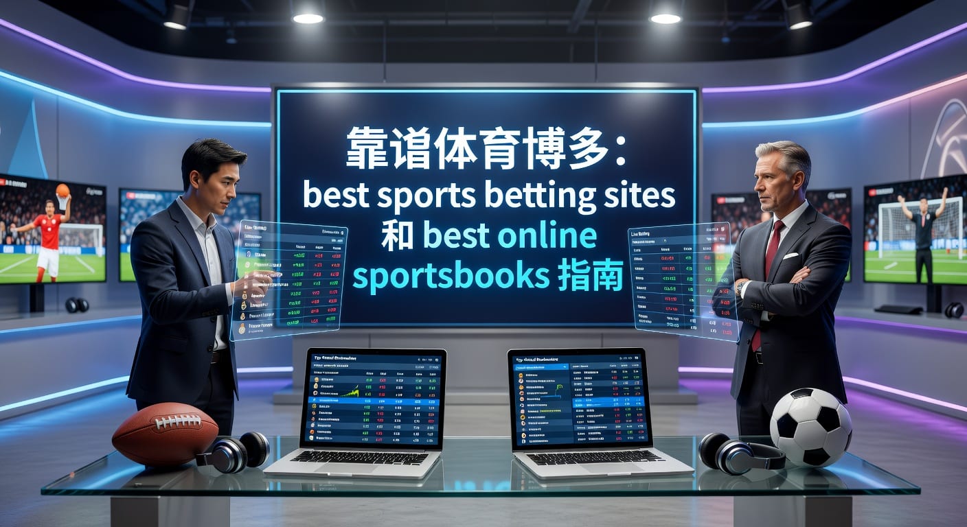 本金管理：体育博彩资金分配与风险控制指南