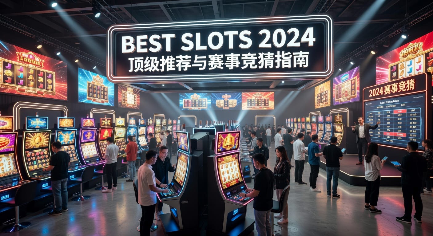 best slots 2026年体育玩家选择指南｜大阳城15.cc正版安装