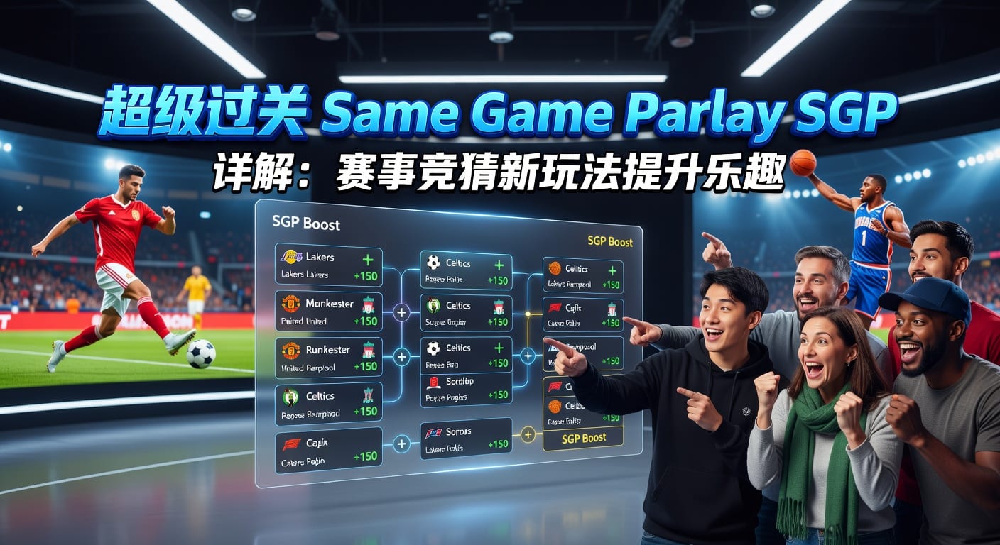 超级过关解析：投注技巧与赛事思路（大阳城15.cc正版安装）