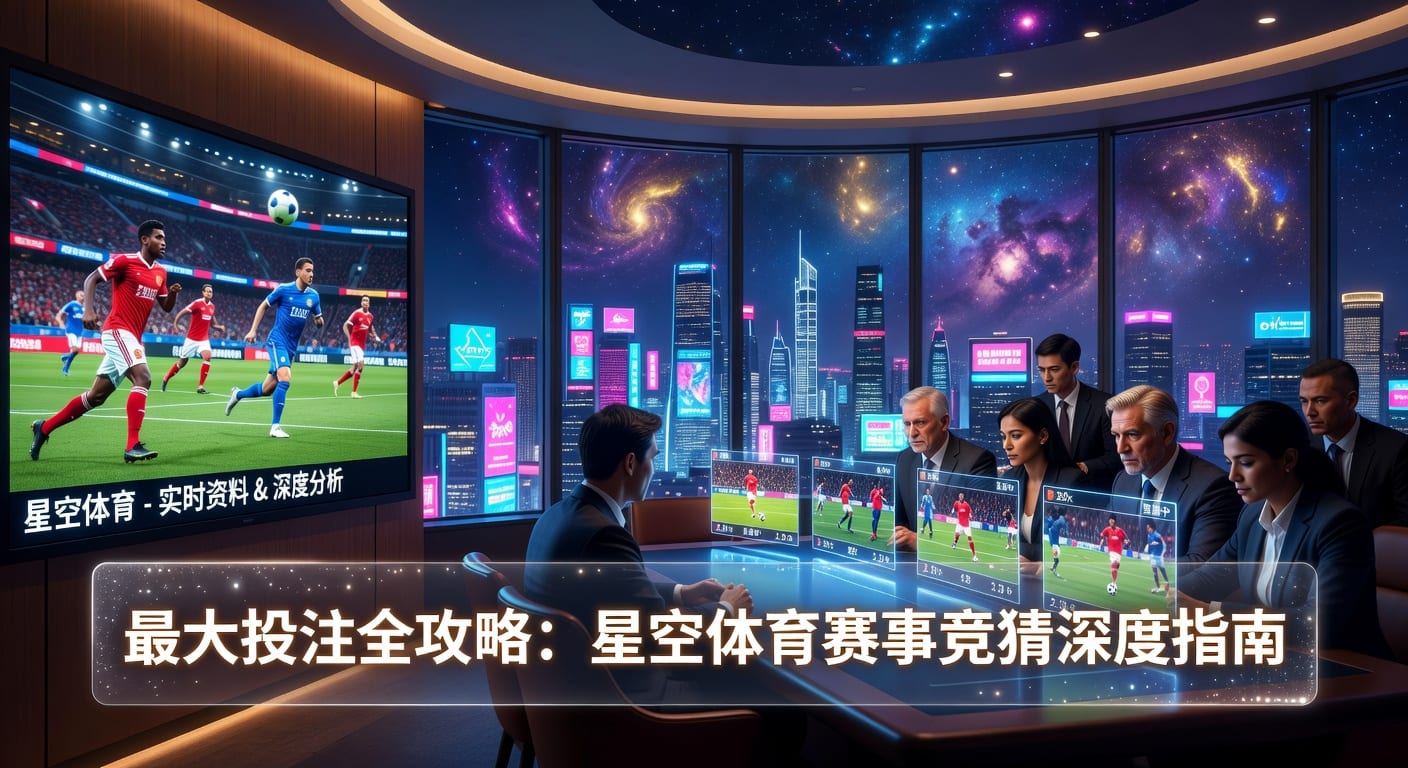 最大投注：上限规则、风控思路与实战判断