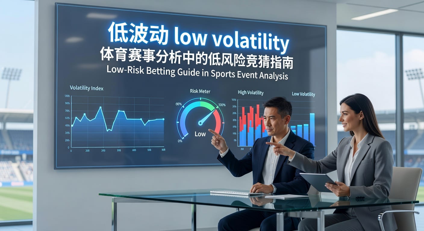 低波动 low volatility：投注技巧与实战判断
