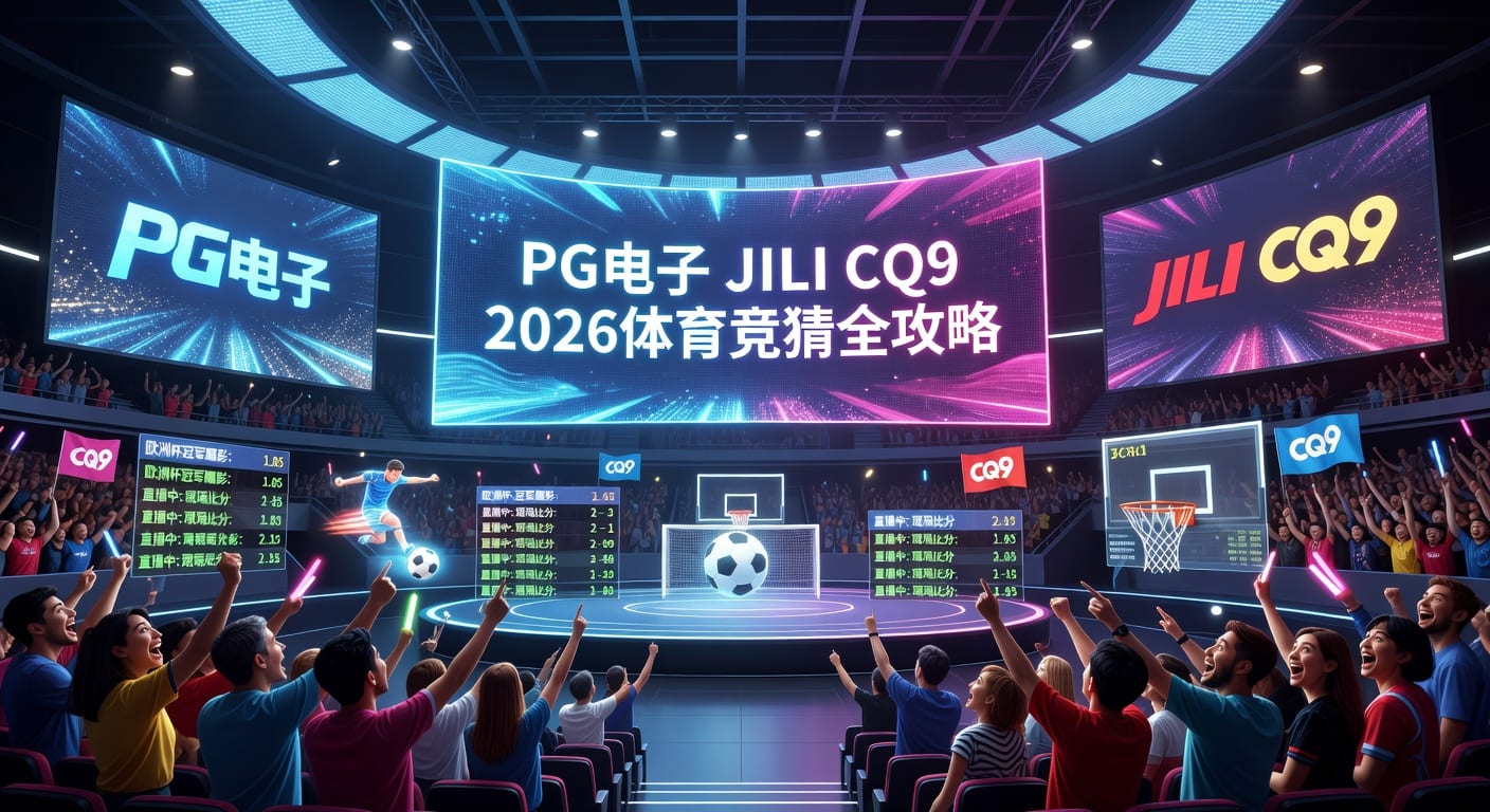 PG电子 JILI CQ9 玩法差异与选择指南｜大阳城15.cc正版安装