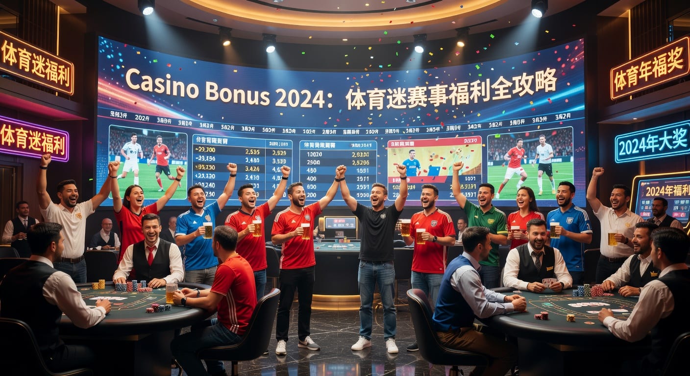 真人赌场 live casino 选择与玩法观察