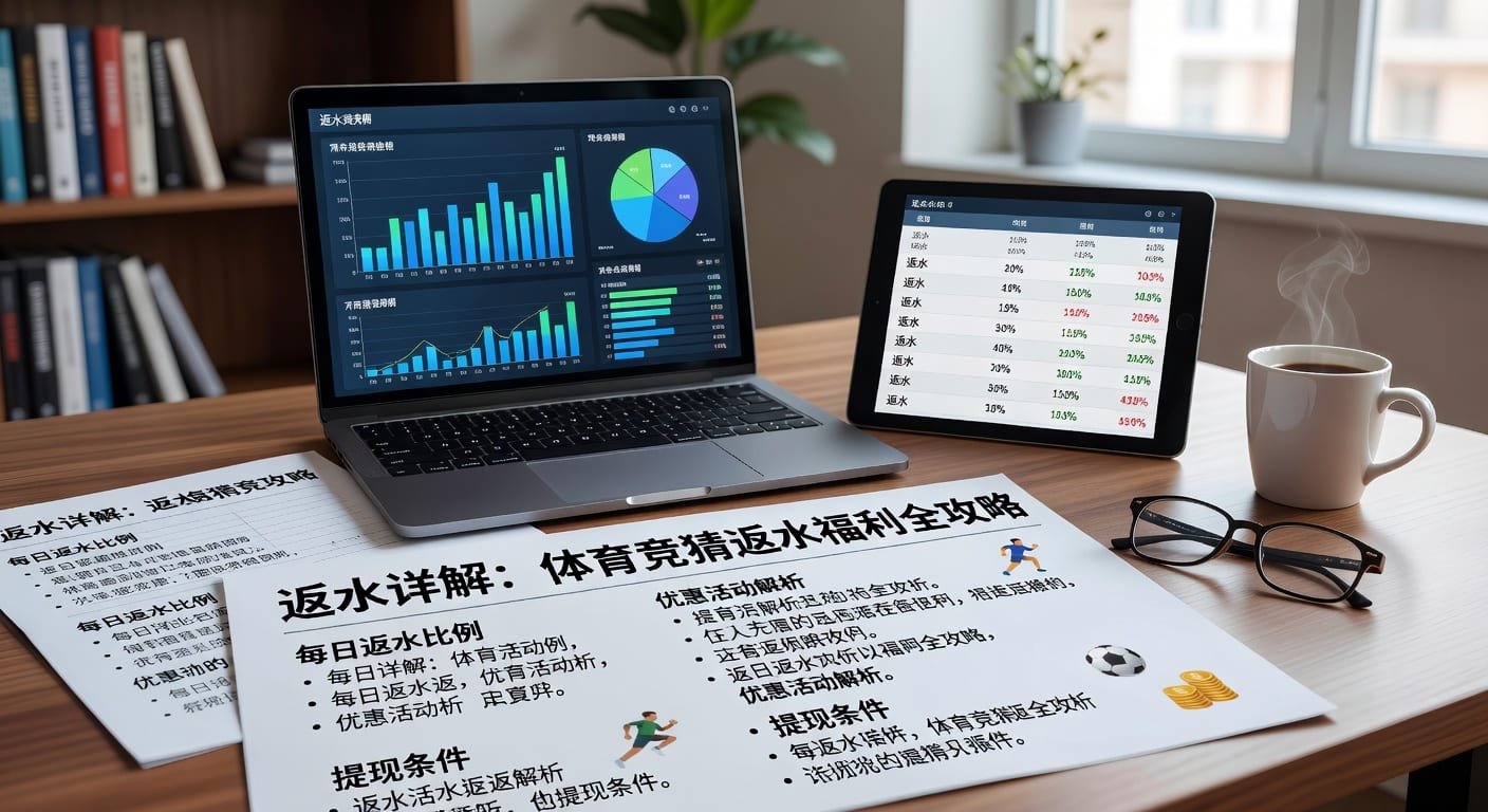 返水体育 sports rebate｜2026年体育返水解读
