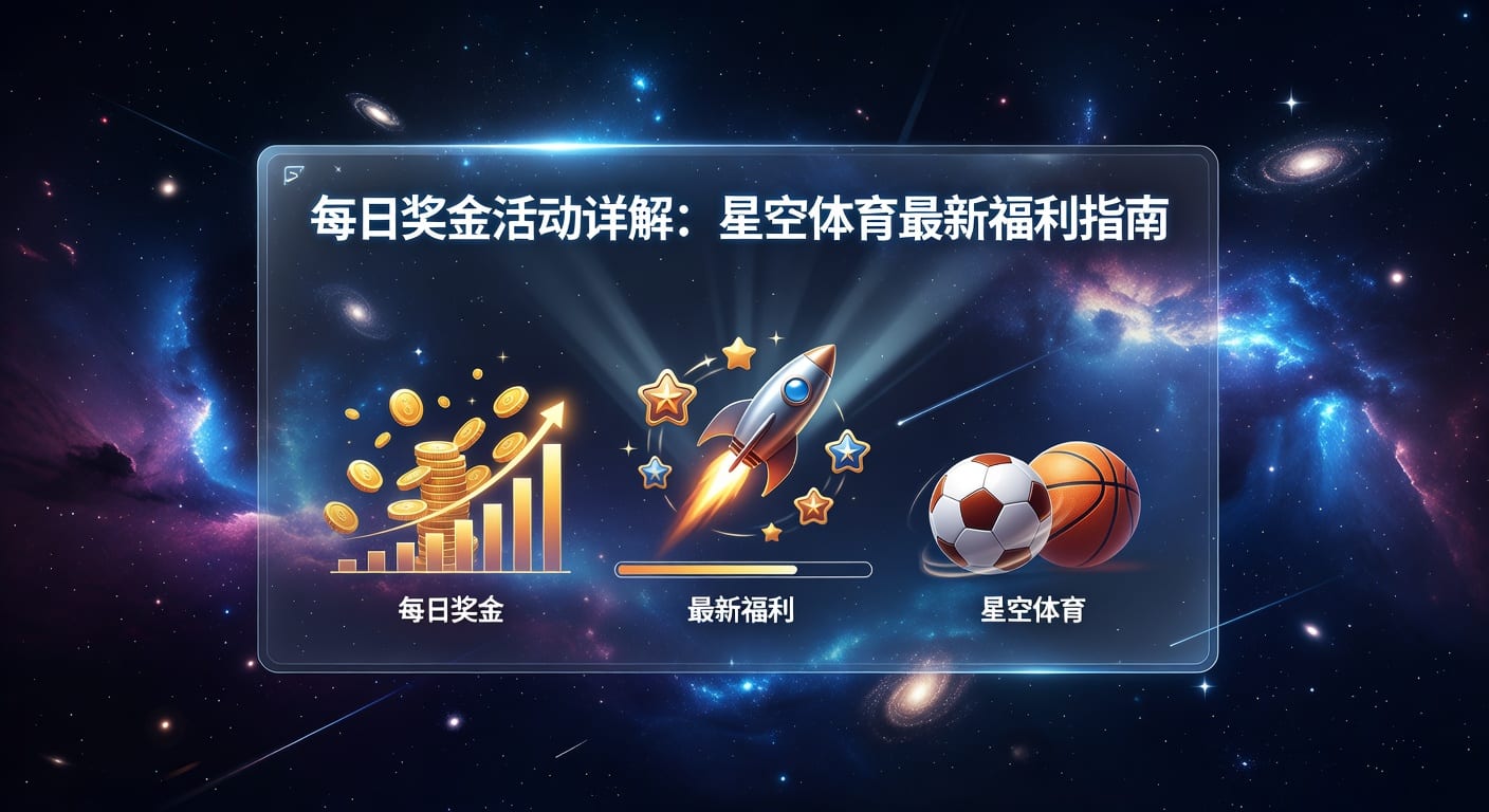 每日奖金 daily bonus：领取节奏与实战判断