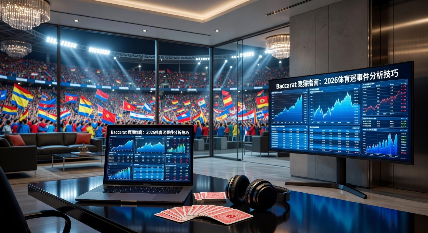 百家乐 baccarat：2026年玩法节奏与风控要点