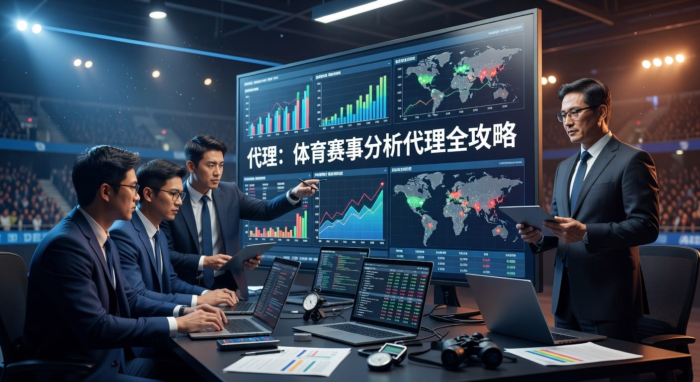 隐含赔率 implied probability：计算、解读与投注判断