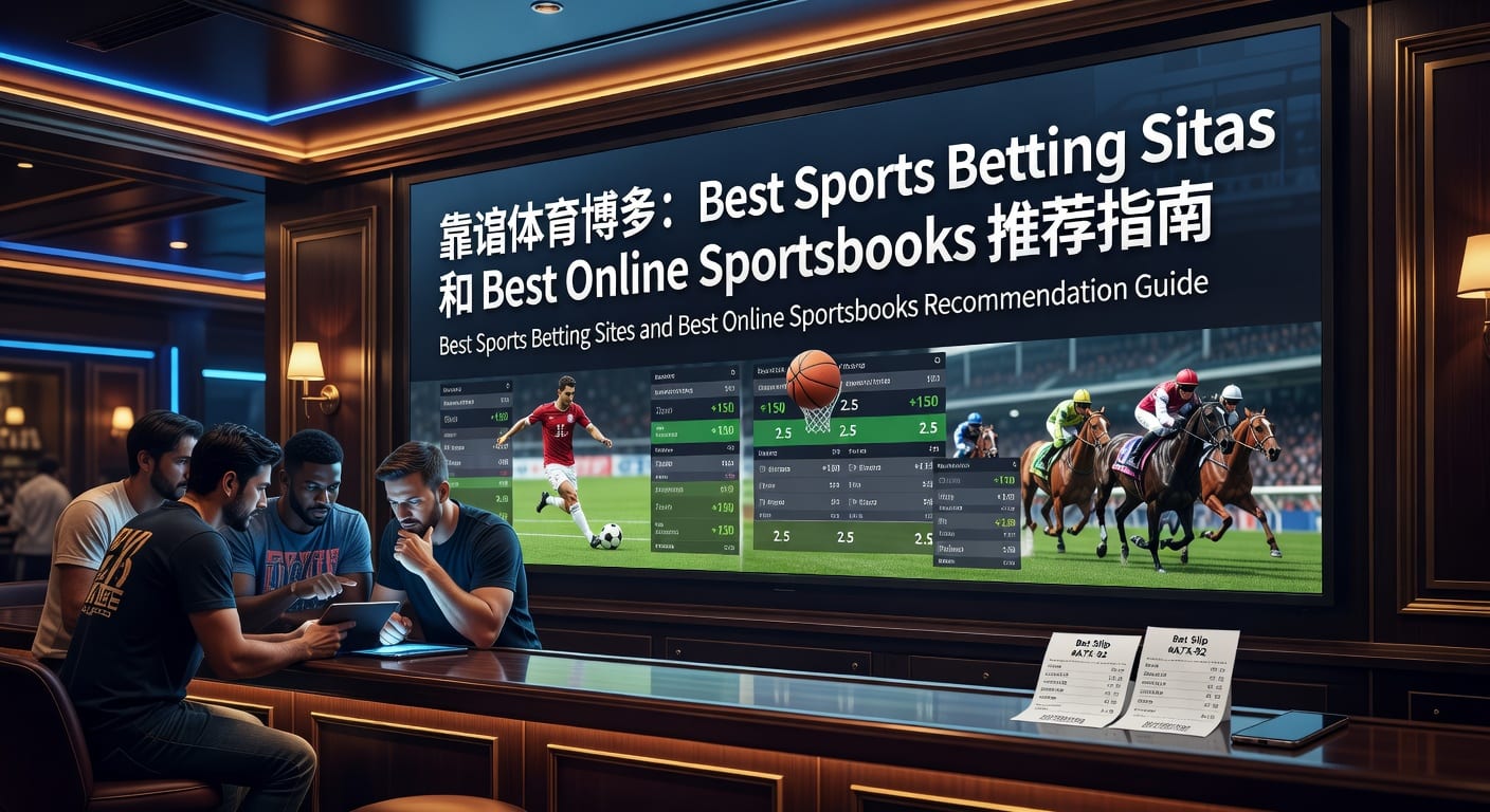 手机体育博彩 mobile sports betting：2026年移动端投注技巧与风控指南